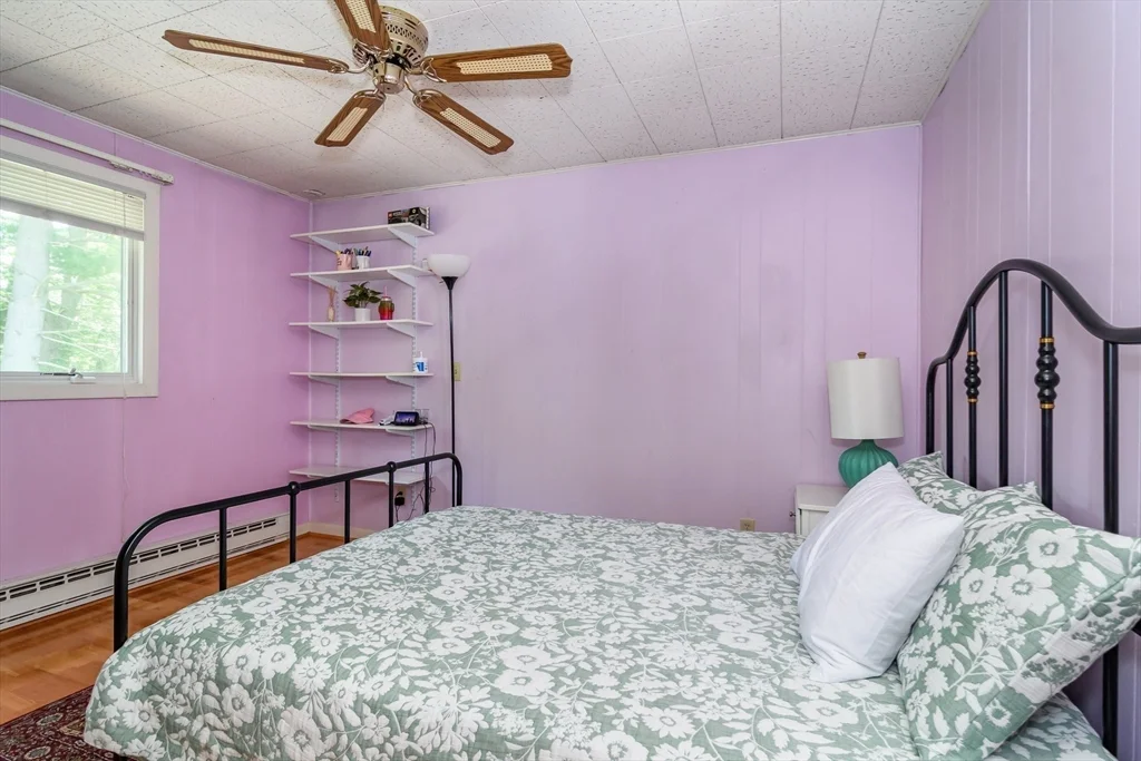 3 bed, 2 bath apartment for rent at 10 Curtis Rd, Natick — photo 17 of 26