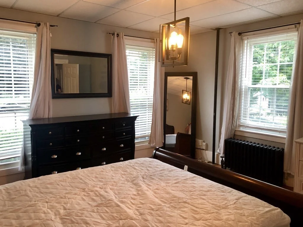 1 bed, 1 bath apartment for rent at 10 Cushman St Unit 1, Downtown — photo 14 of 17