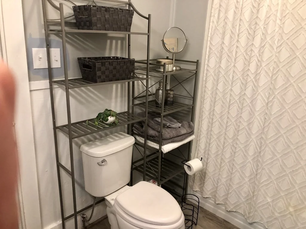 1 bed, 1 bath apartment for rent at 10 Cushman St Unit 1, Downtown — photo 17 of 17