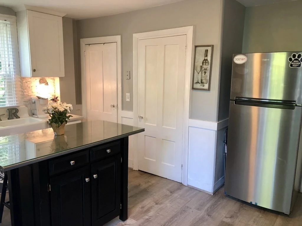 1 bed, 1 bath apartment for rent at 10 Cushman St Unit 1, Downtown — photo 5 of 17