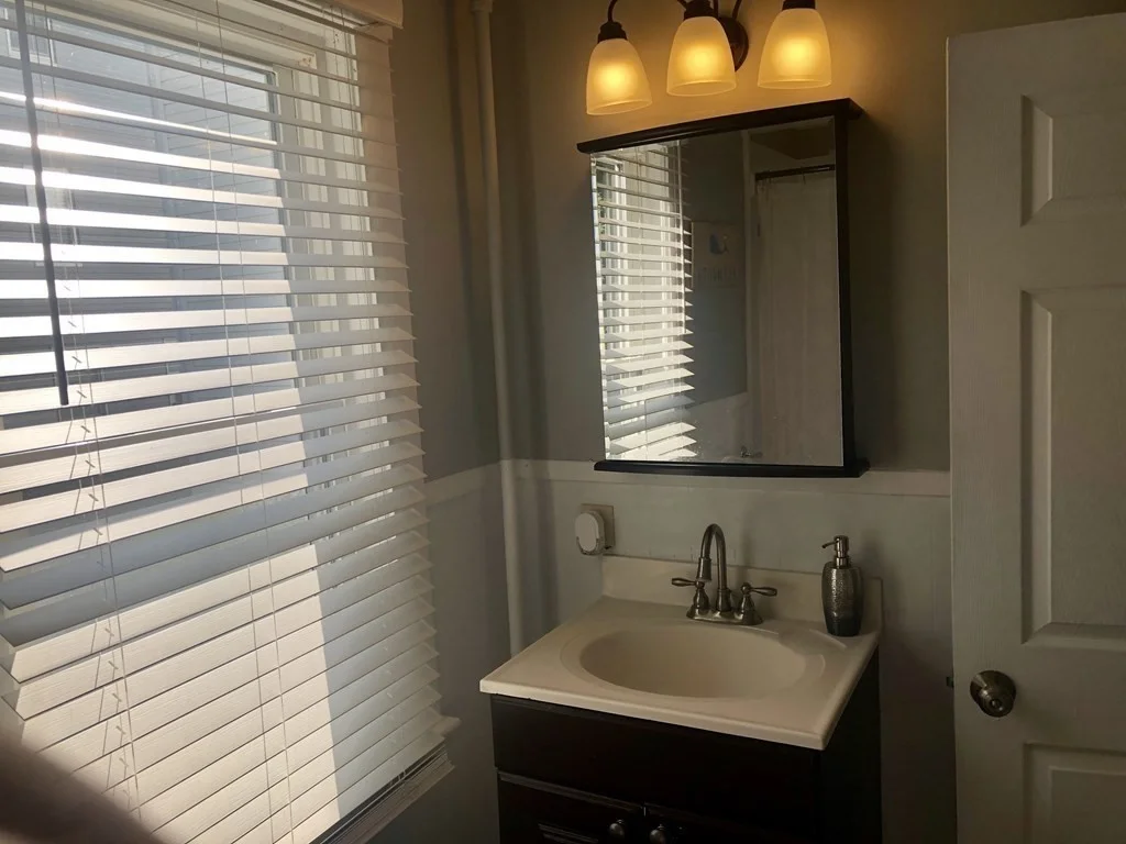 1 bed, 1 bath apartment for rent at 10 Cushman St Unit 1, Downtown — photo 16 of 17