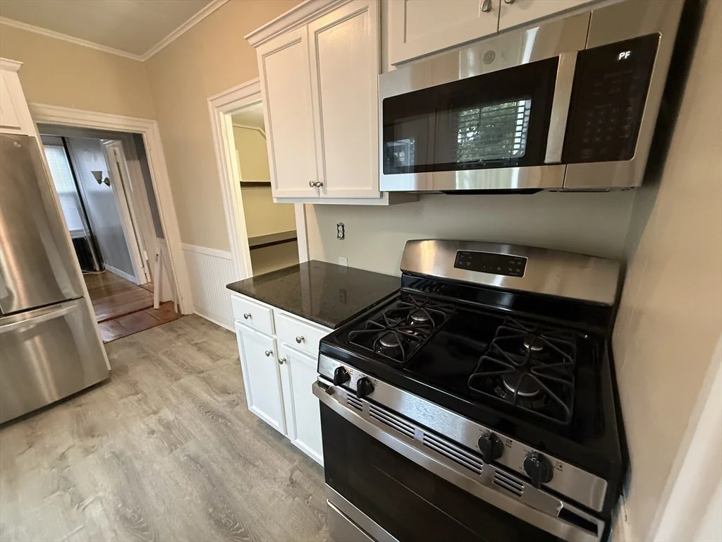 1 bed, 1 bath apartment for rent at 10 Cushman St Unit 2, Braintree Highlands — photo 17 of 20