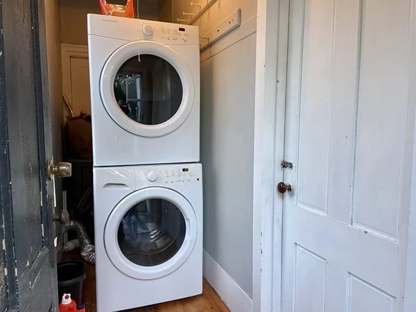 1 bed, 1 bath apartment for rent at 10 Cushman St Unit 2, Braintree Highlands — photo 9 of 20