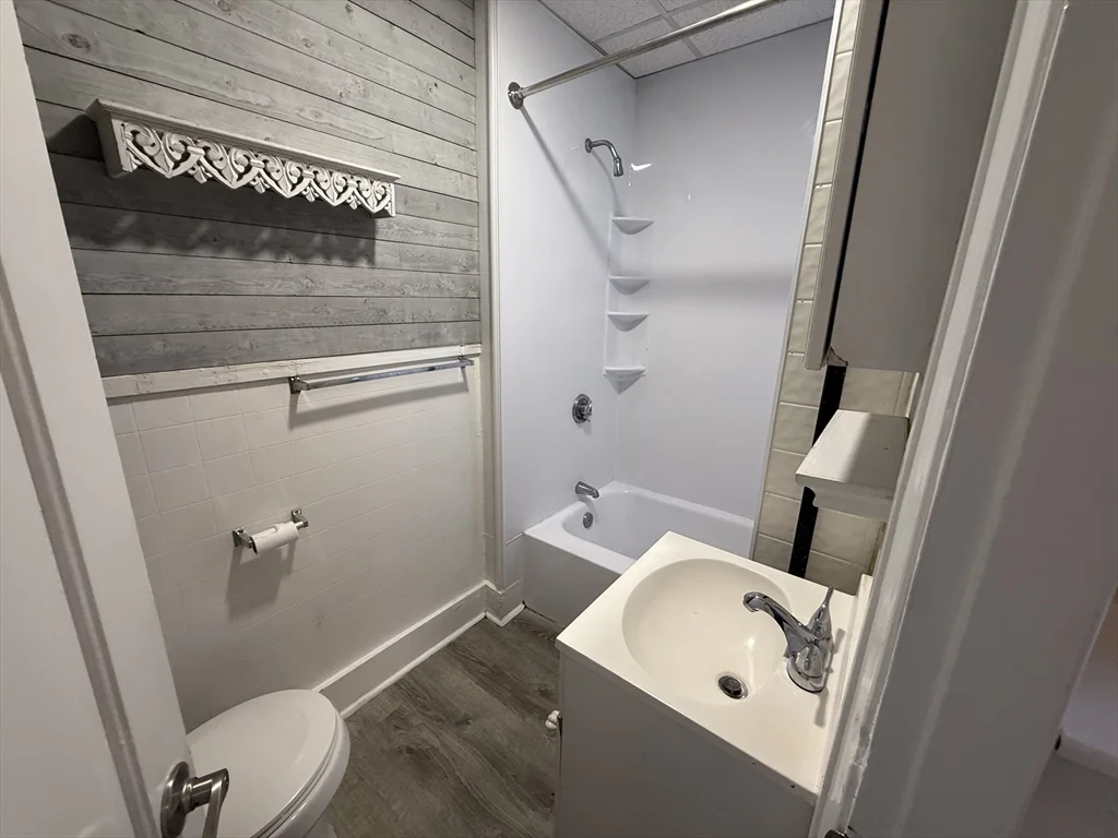 1 bed, 1 bath apartment for rent at 10 Cushman St Unit 2, Braintree Highlands — photo 15 of 20