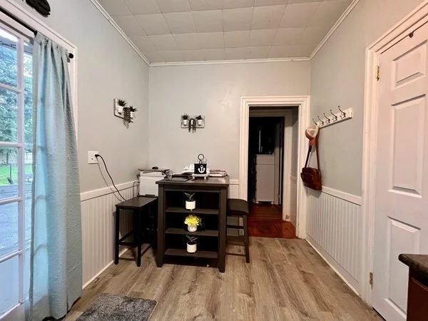 1 bed, 1 bath apartment for rent at 10 Cushman St Unit 2, Braintree Highlands — photo 7 of 20
