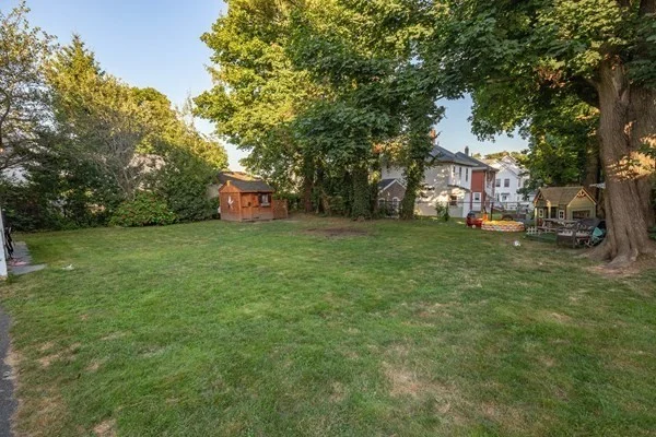 1 bed, 1 bath apartment for rent at 10 Cushman St Unit 2, Braintree Highlands — photo 11 of 20