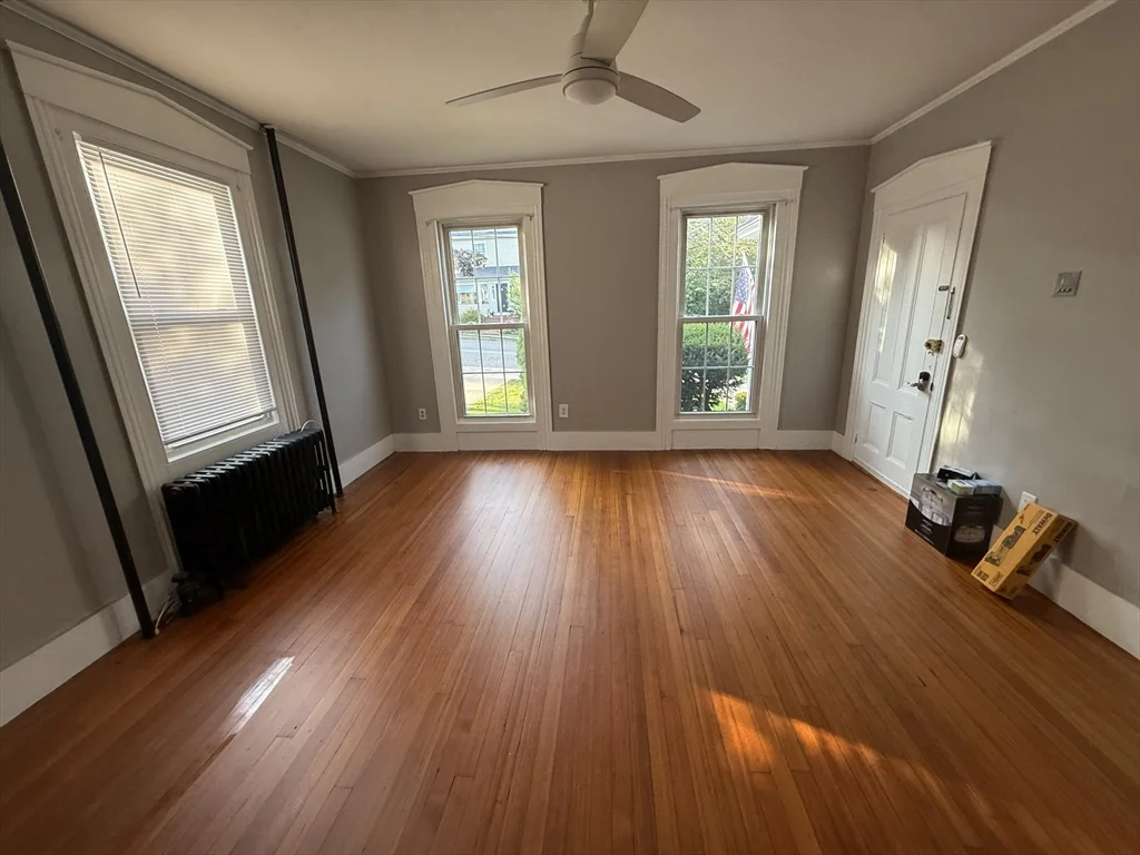 1 bed, 1 bath apartment for rent at 10 Cushman St Unit 2, Braintree Highlands — photo 19 of 20