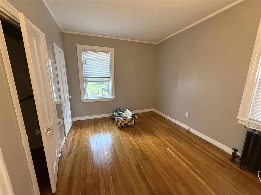 1 bed, 1 bath apartment for rent at 10 Cushman St Unit 2, Braintree Highlands — photo 20 of 20