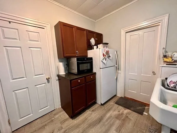 1 bed, 1 bath apartment for rent at 10 Cushman St Unit 2, Braintree Highlands — photo 6 of 20