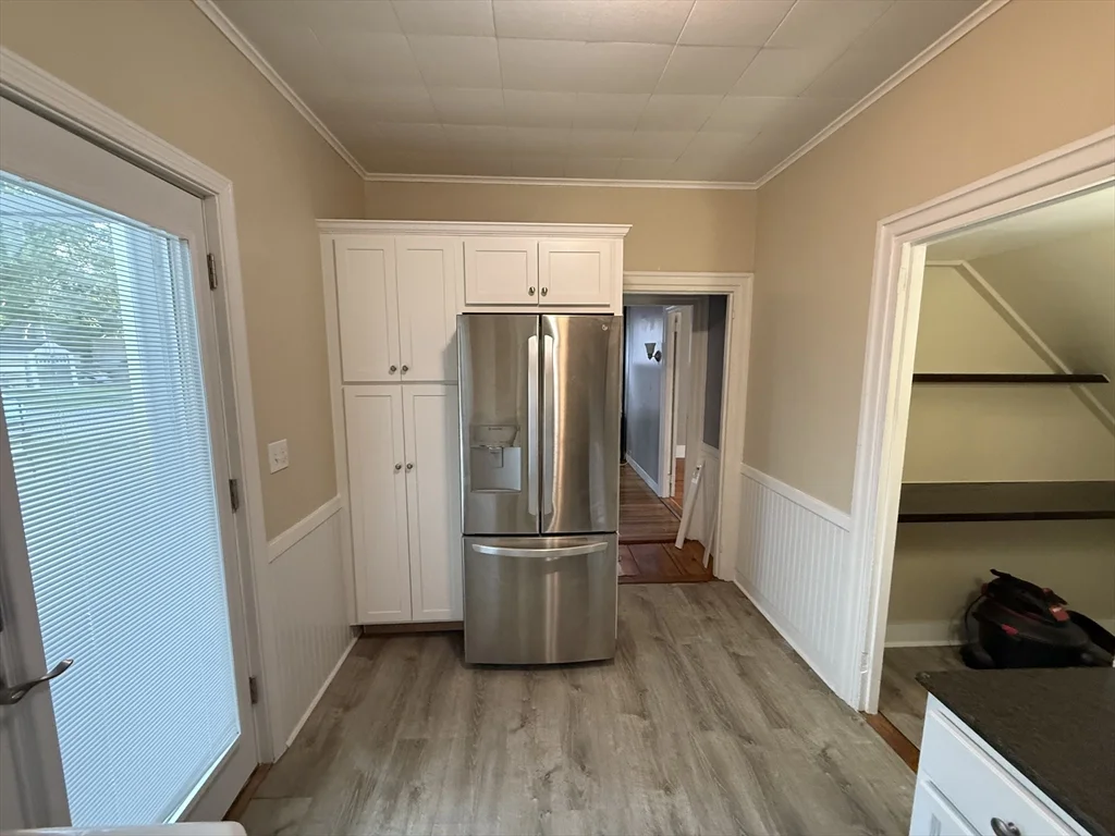 1 bed, 1 bath apartment for rent at 10 Cushman St Unit 2, Braintree Highlands — photo 18 of 20