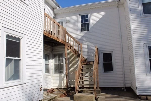 2 bed, 1 bath apartment for rent at 10 Cushman St Unit 3, Downtown — photo 20 of 20