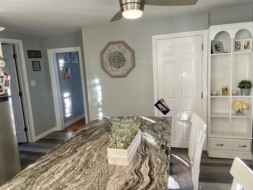 2 bed, 1 bath apartment for rent at 10 Cushman St Unit 3, Downtown — photo 15 of 20