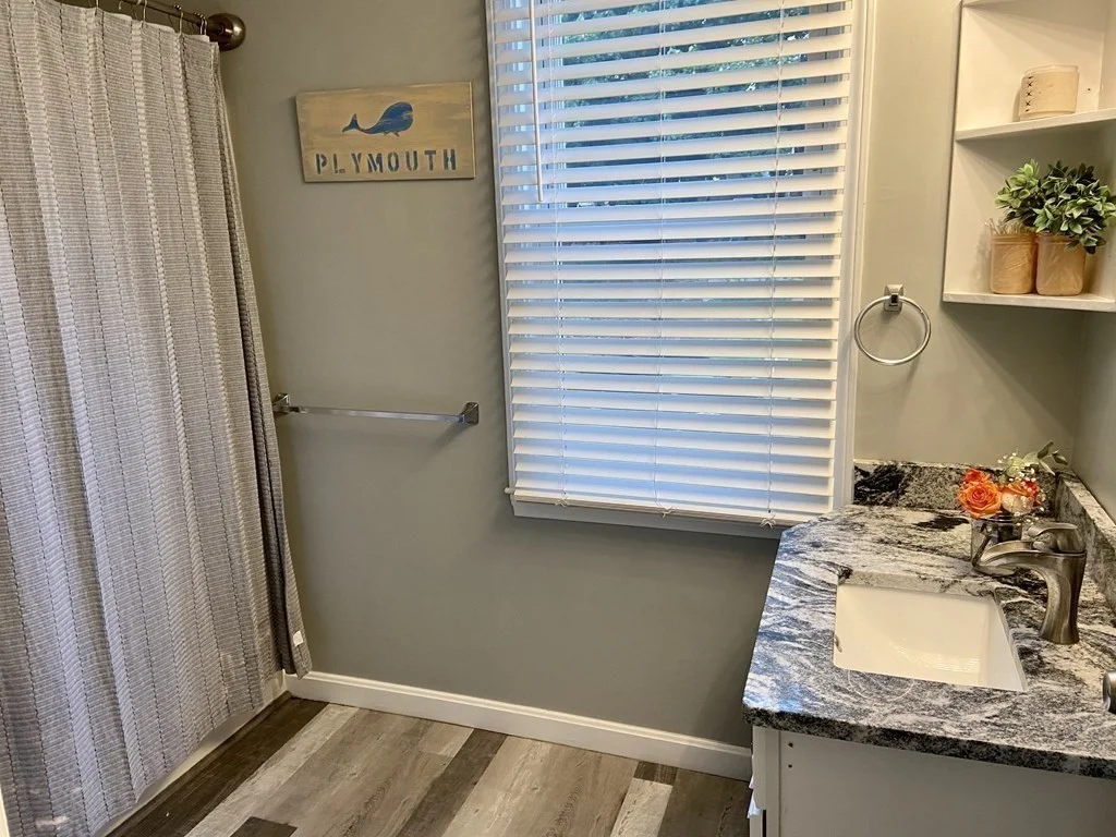 2 bed, 1 bath apartment for rent at 10 Cushman St Unit 3, Downtown — photo 17 of 20