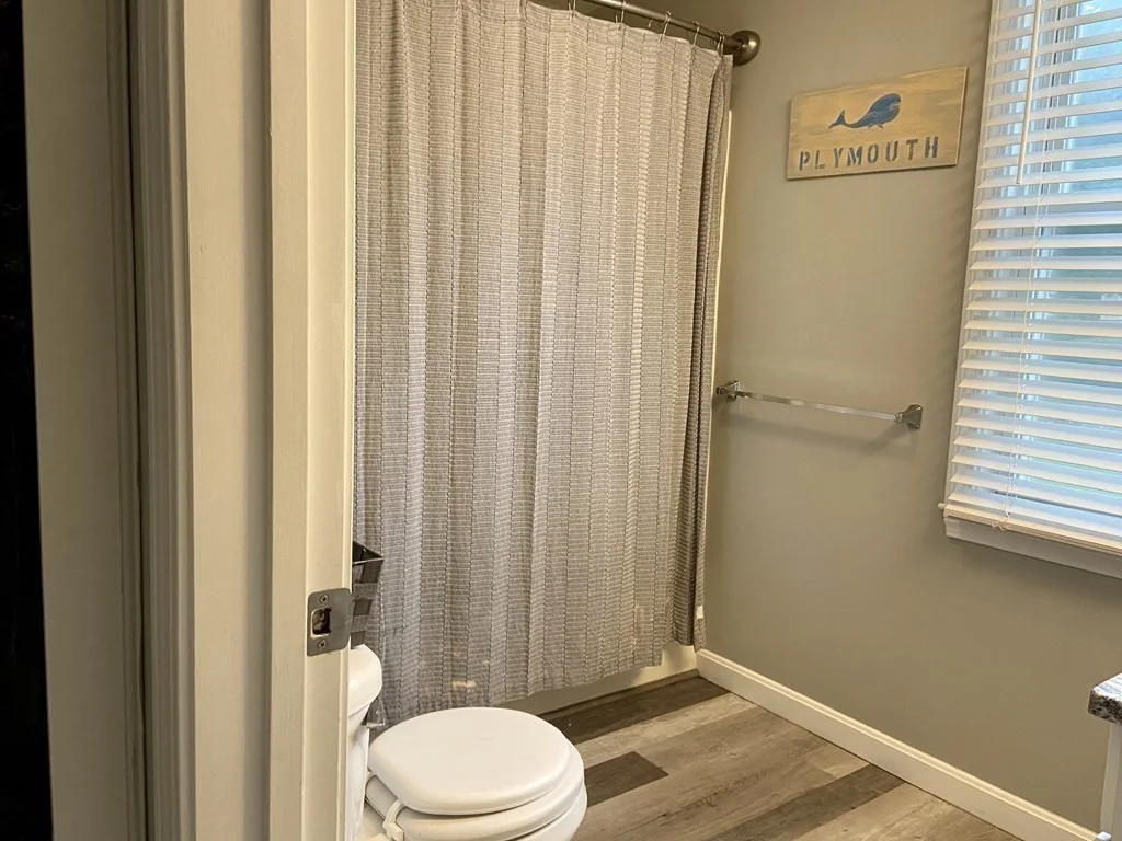 2 bed, 1 bath apartment for rent at 10 Cushman St Unit 3, Downtown — photo 18 of 20