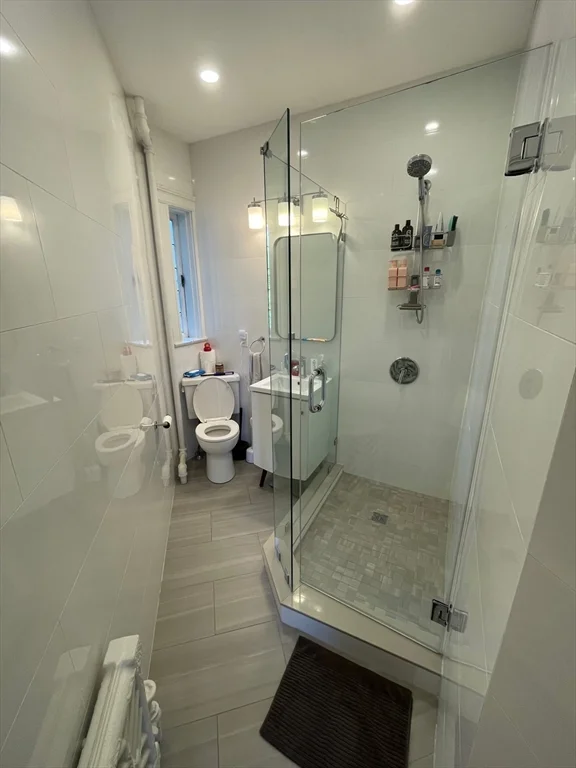 1 bed, 1 bath apartment for rent at 10 Dana St Unit 306, Mid-Cambridge — photo 8 of 12