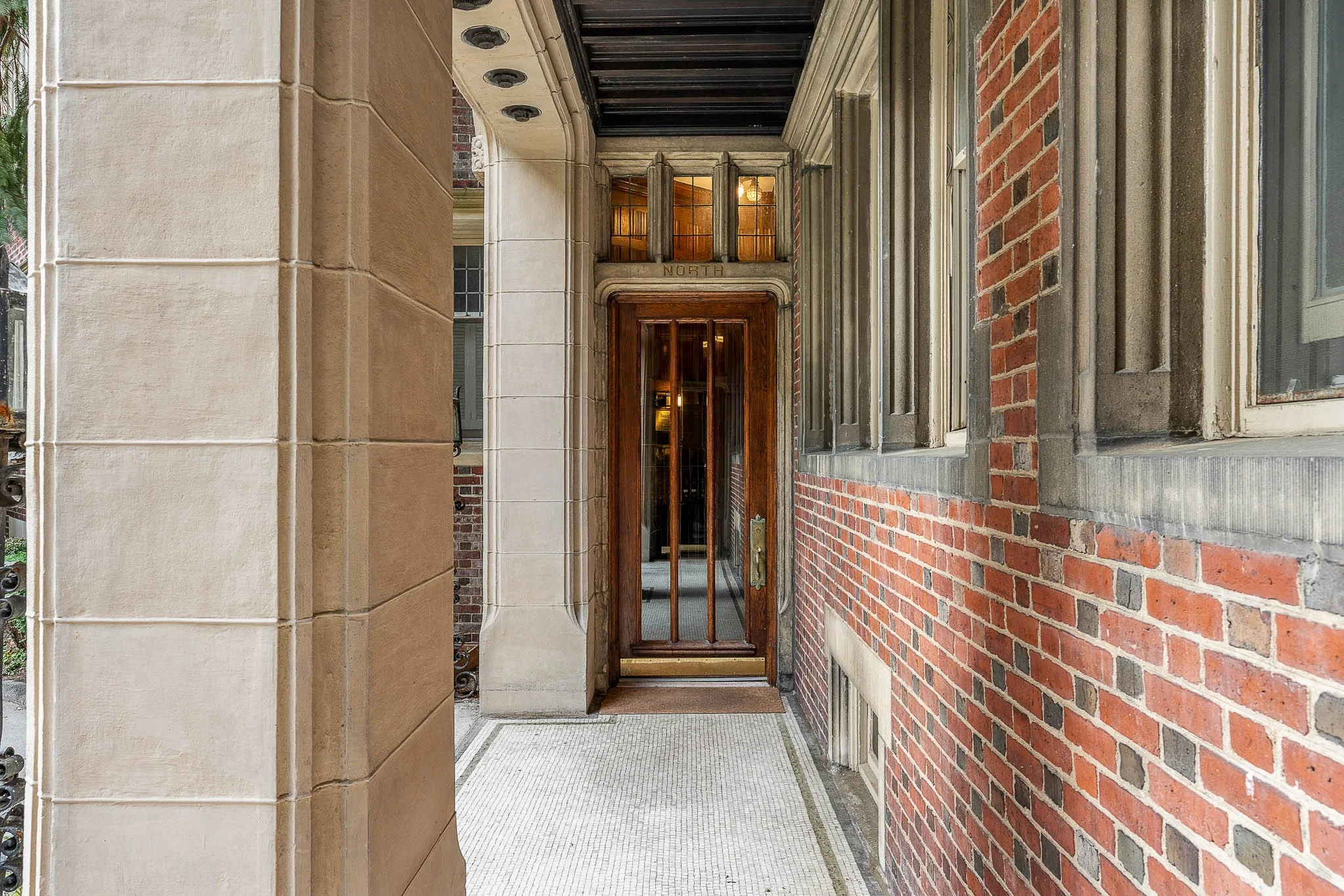 1 bed, 1 bath apartment for rent at 10 Dana St Unit 309, Harvard Square — photo 4 of 22