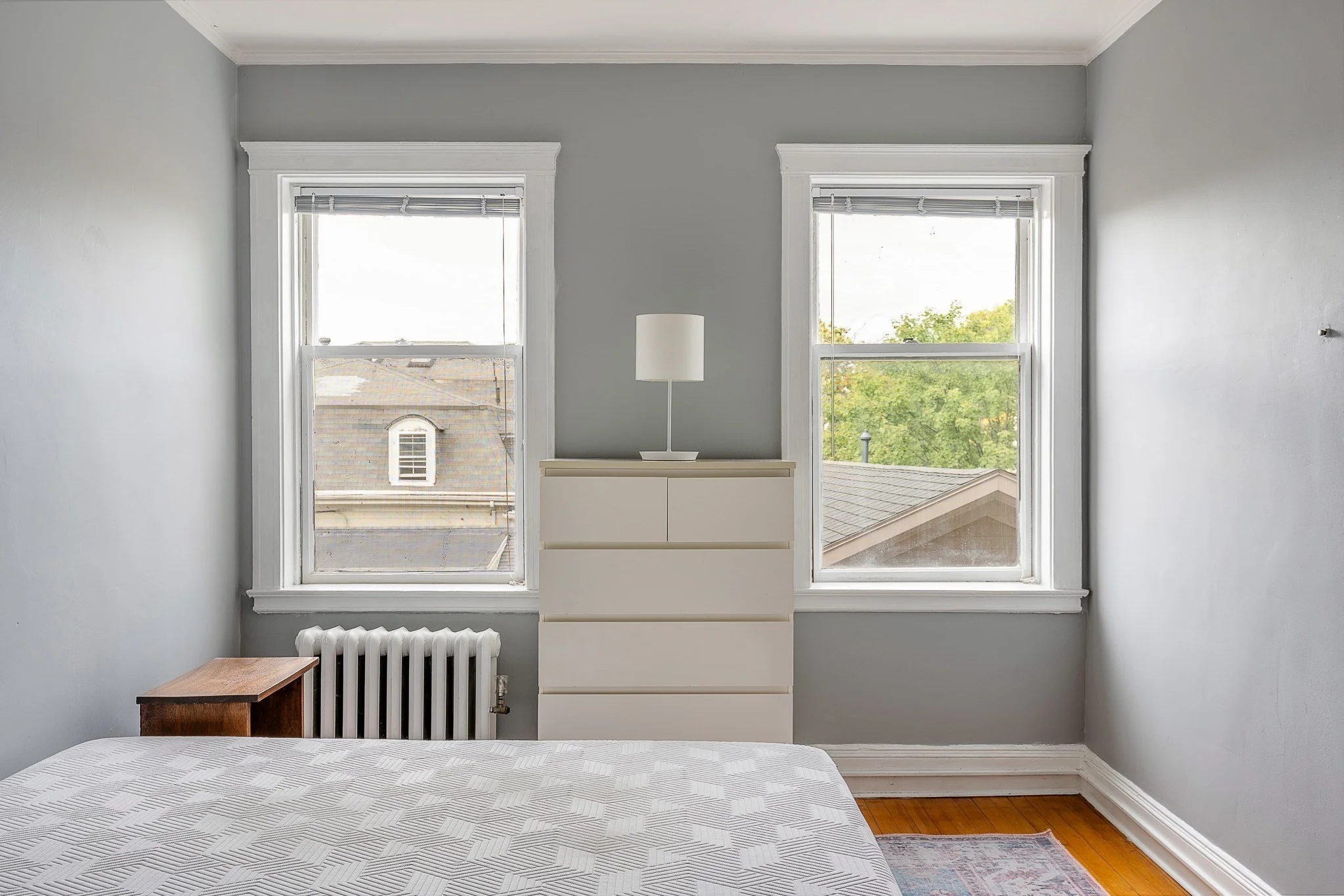 1 bed, 1 bath apartment for rent at 10 Dana St Unit 309, Harvard Square — photo 11 of 22