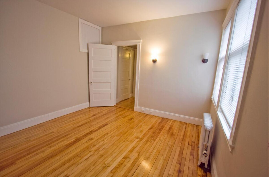 1 bed, 1 bath apartment for rent at 10 Dana St Unit 402, Mid-Cambridge — photo 12 of 16
