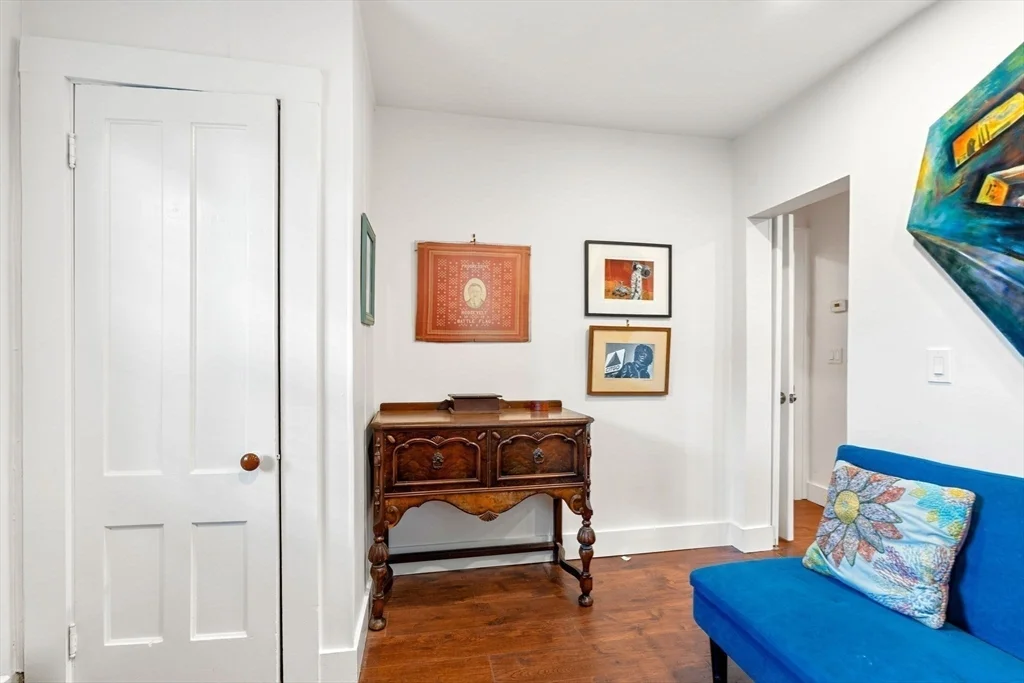 3 bed, 1 bath apartment for rent at 10 Daniels St Unit 2, Salem — photo 18 of 25