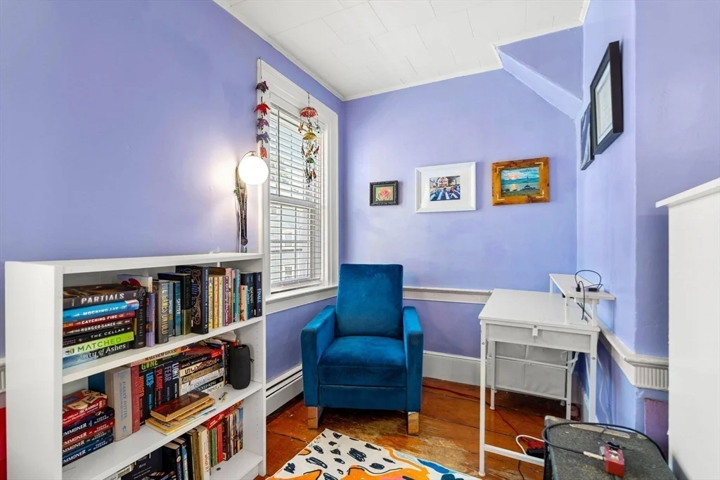 3 bed, 1 bath apartment for rent at 10 Daniels St Unit 2, Salem — photo 23 of 25