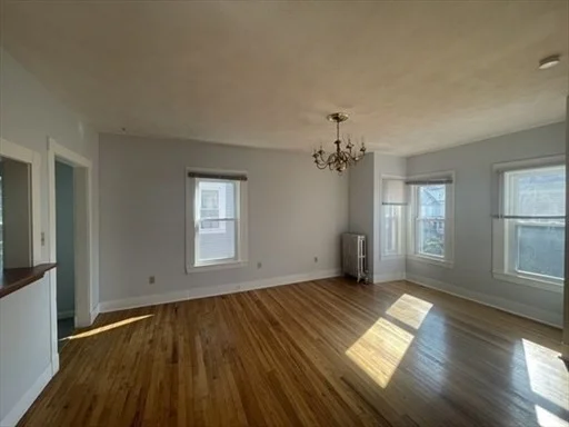 3 bed, 2 bath apartment for rent at 10 Delaware Unit 2, East Somerville — photo 7 of 32