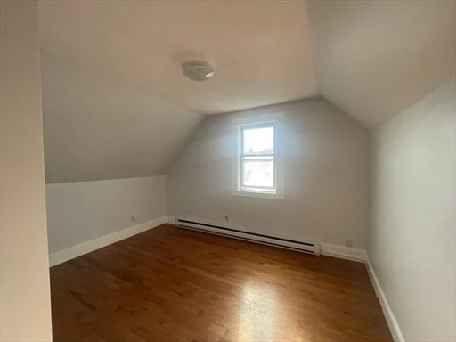3 bed, 2 bath apartment for rent at 10 Delaware Unit 2, East Somerville — photo 24 of 32