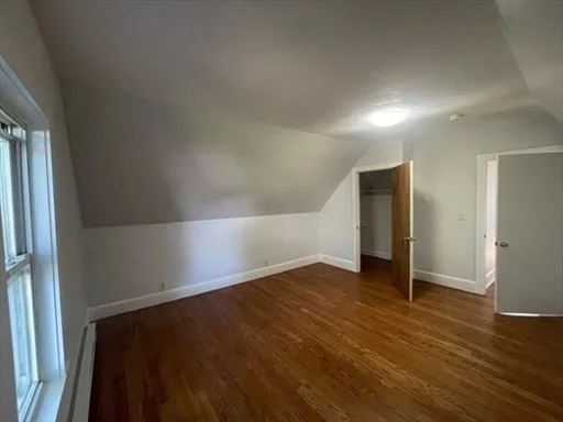 3 bed, 2 bath apartment for rent at 10 Delaware Unit 2, East Somerville — photo 29 of 32