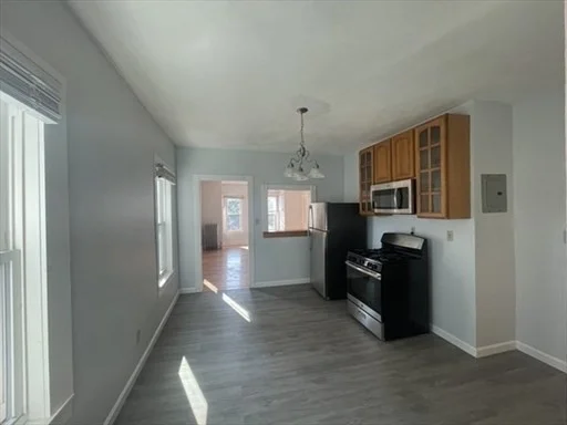 3 bed, 2 bath apartment for rent at 10 Delaware Unit 2, East Somerville — photo 14 of 32