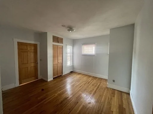 3 bed, 2 bath apartment for rent at 10 Delaware Unit 2, East Somerville — photo 17 of 32