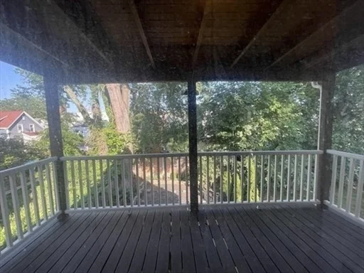 3 bed, 2 bath apartment for rent at 10 Delaware Unit 2, East Somerville — photo 32 of 32