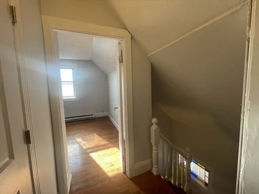 3 bed, 2 bath apartment for rent at 10 Delaware Unit 2, East Somerville — photo 21 of 32