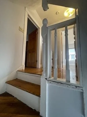 3 bed, 2 bath apartment for rent at 10 Delaware Unit 2, East Somerville — photo 4 of 32