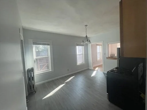 3 bed, 2 bath apartment for rent at 10 Delaware Unit 2, East Somerville — photo 15 of 32