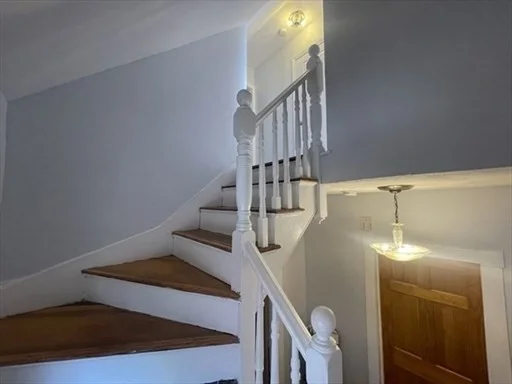3 bed, 2 bath apartment for rent at 10 Delaware Unit 2, East Somerville — photo 20 of 32