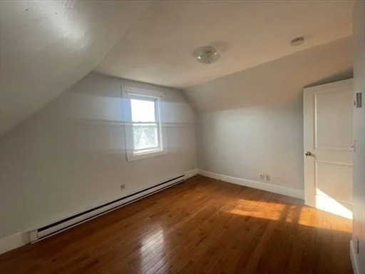 3 bed, 2 bath apartment for rent at 10 Delaware Unit 2, East Somerville — photo 25 of 32