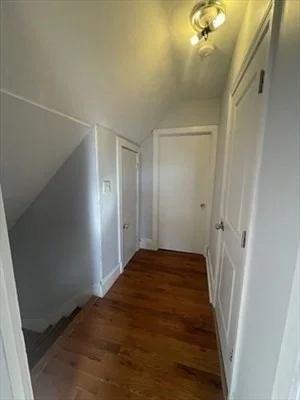 3 bed, 2 bath apartment for rent at 10 Delaware Unit 2, East Somerville — photo 22 of 32