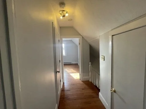 3 bed, 2 bath apartment for rent at 10 Delaware Unit 2, East Somerville — photo 23 of 32