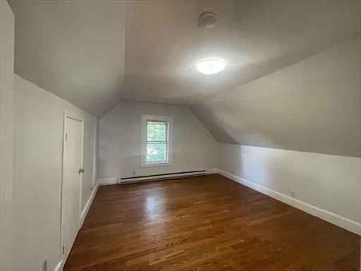3 bed, 2 bath apartment for rent at 10 Delaware Unit 2, East Somerville — photo 31 of 32