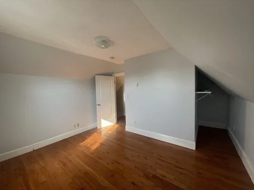 3 bed, 2 bath apartment for rent at 10 Delaware Unit 2, East Somerville — photo 27 of 32