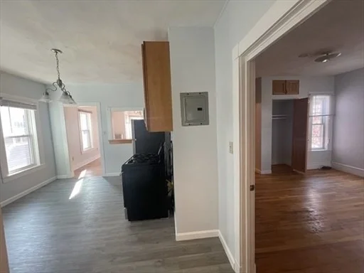 3 bed, 2 bath apartment for rent at 10 Delaware Unit 2, East Somerville — photo 16 of 32