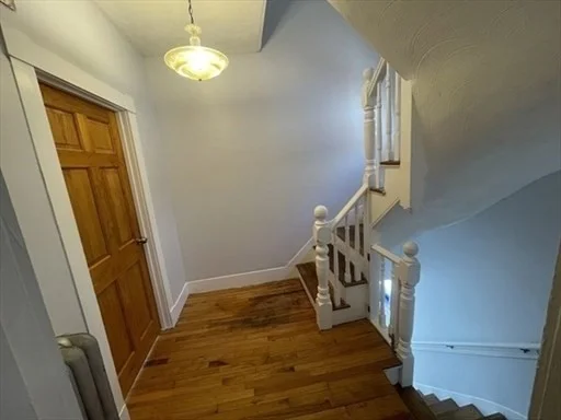 3 bed, 2 bath apartment for rent at 10 Delaware Unit 2, East Somerville — photo 6 of 32