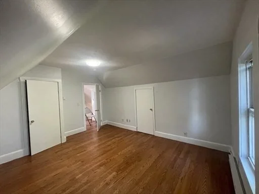 3 bed, 2 bath apartment for rent at 10 Delaware Unit 2, East Somerville — photo 30 of 32