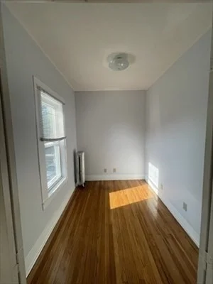 3 bed, 2 bath apartment for rent at 10 Delaware Unit 2, East Somerville — photo 19 of 32