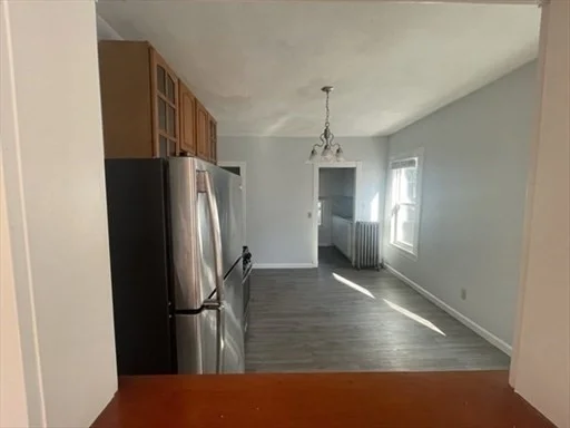 3 bed, 2 bath apartment for rent at 10 Delaware Unit 2, East Somerville — photo 10 of 32