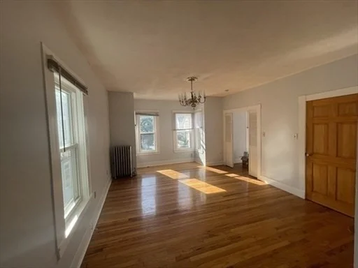 3 bed, 2 bath apartment for rent at 10 Delaware Unit 2, East Somerville — photo 9 of 32