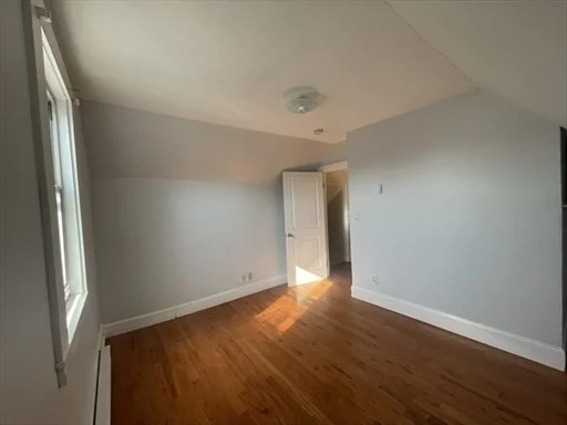 3 bed, 2 bath apartment for rent at 10 Delaware Unit 2, East Somerville — photo 28 of 32