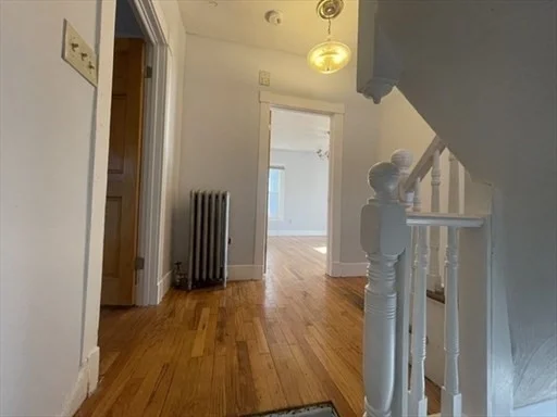3 bed, 2 bath apartment for rent at 10 Delaware Unit 2, East Somerville — photo 5 of 32