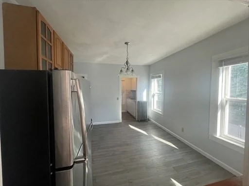 3 bed, 2 bath apartment for rent at 10 Delaware Unit 2, East Somerville — photo 11 of 32