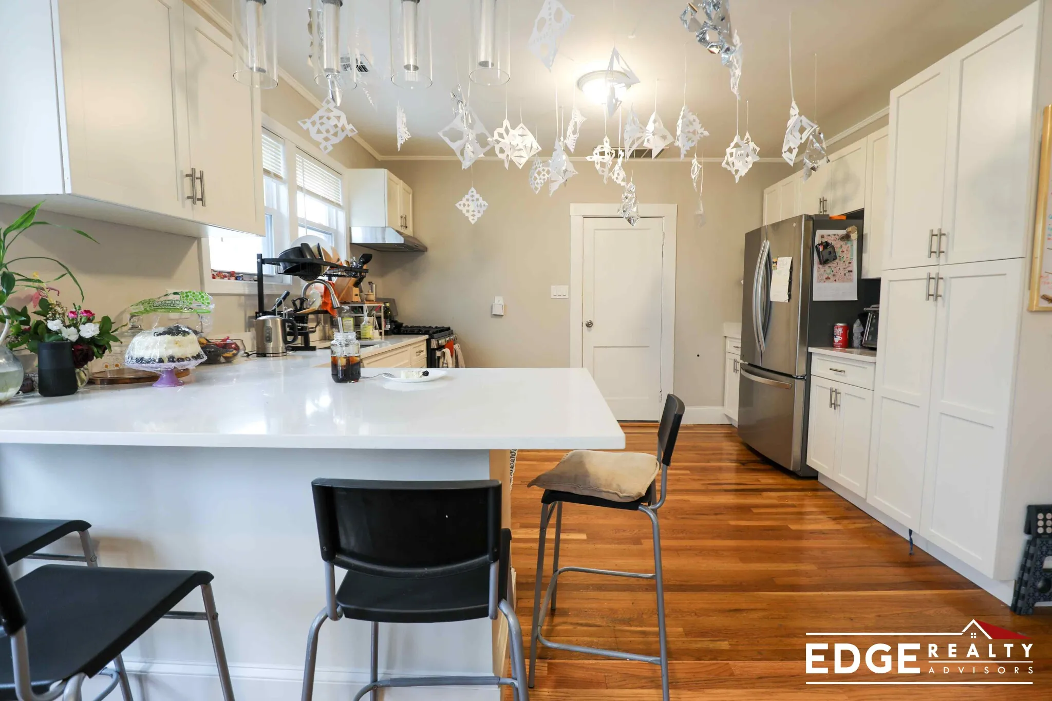 4 bed, 2 bath apartment for rent at 10 Donnybrook Rd Unit 2B, Brighton