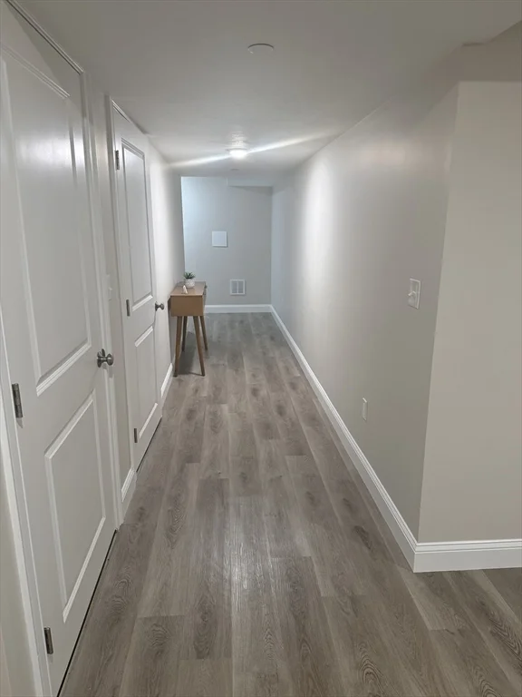 3 bed, 2 bath apartment for rent at 10 Dora Dr Unit B, Taunton — photo 14 of 15